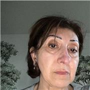 Русский язык для детей и взрослых ( грамматика и разговорная речь )